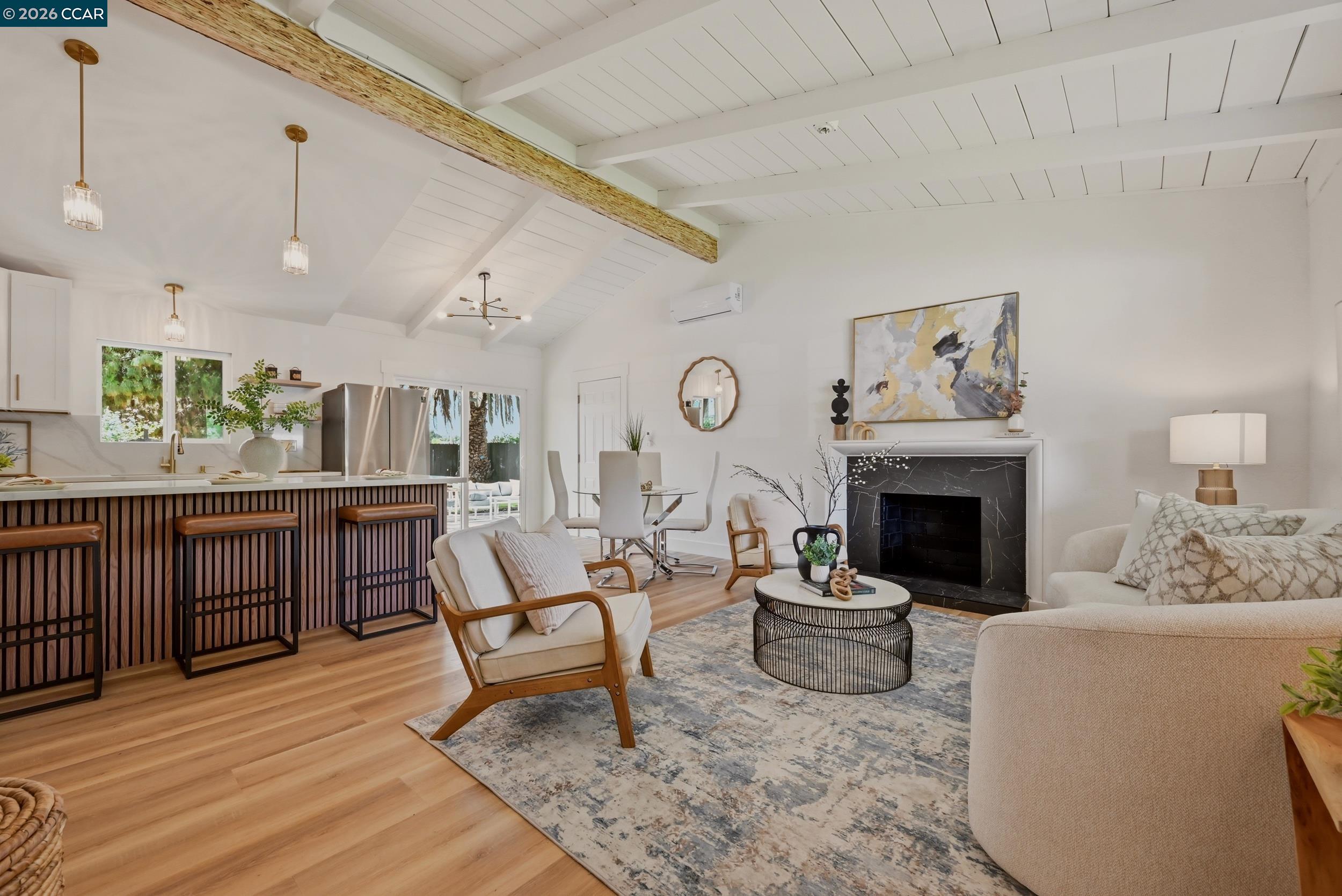 2321 Sunshine Dr, Concord CA 94520 — photo 4