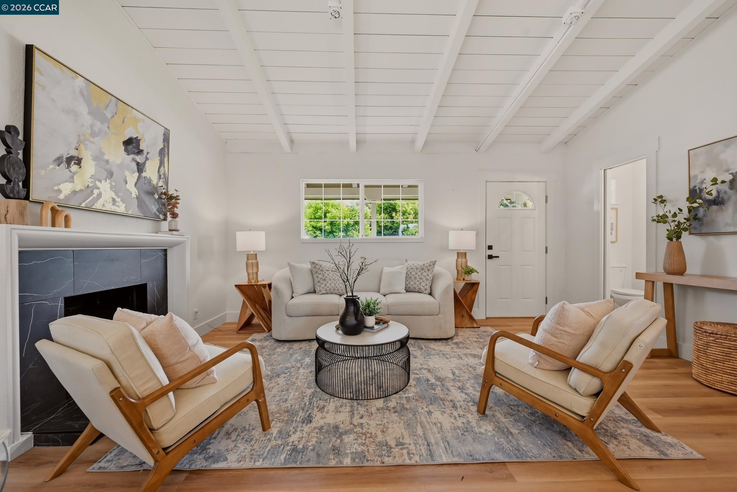2321 Sunshine Dr, Concord CA 94520 — photo 5