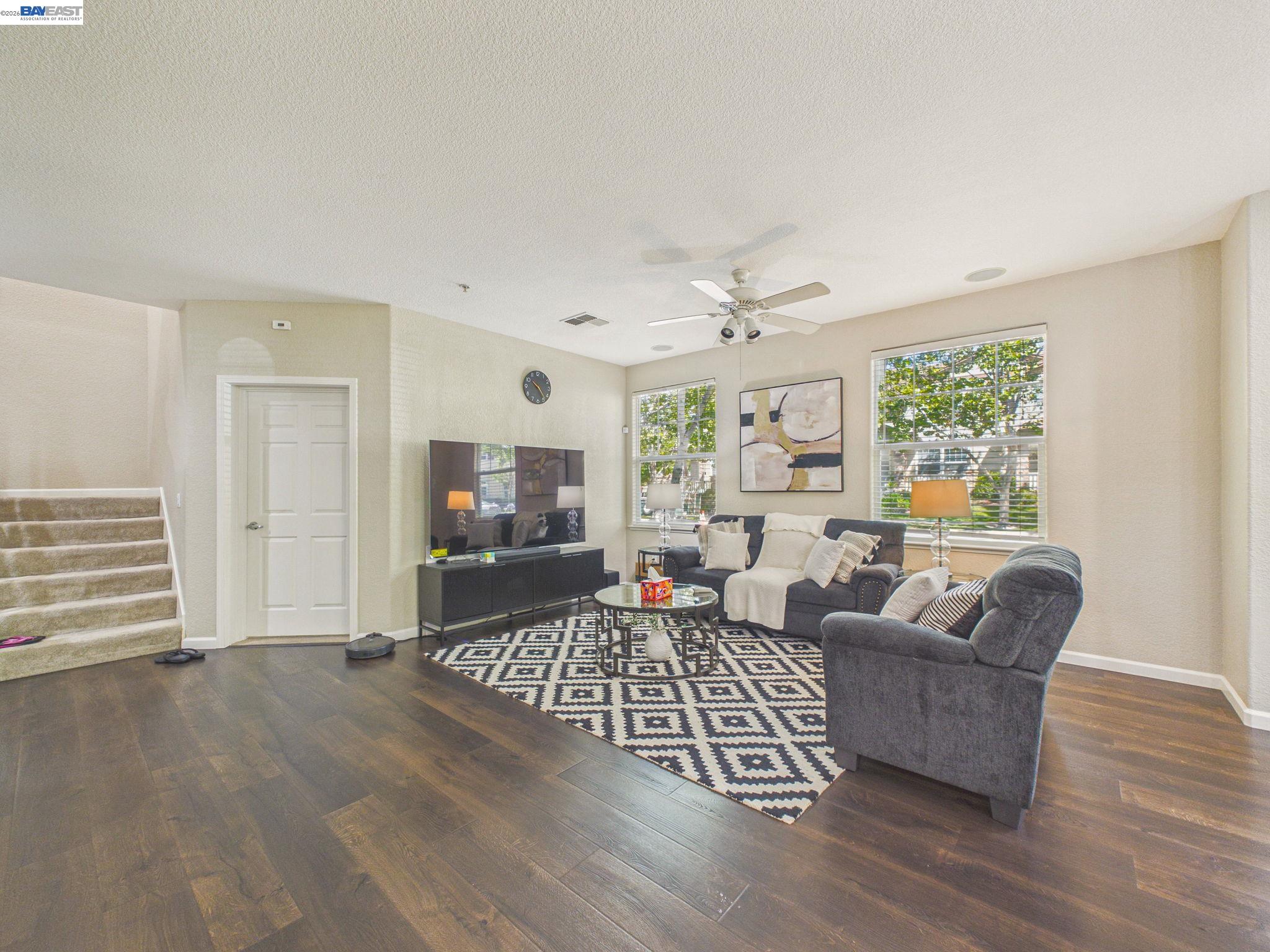 Photo #12: 41137683 Listing: Photo #12