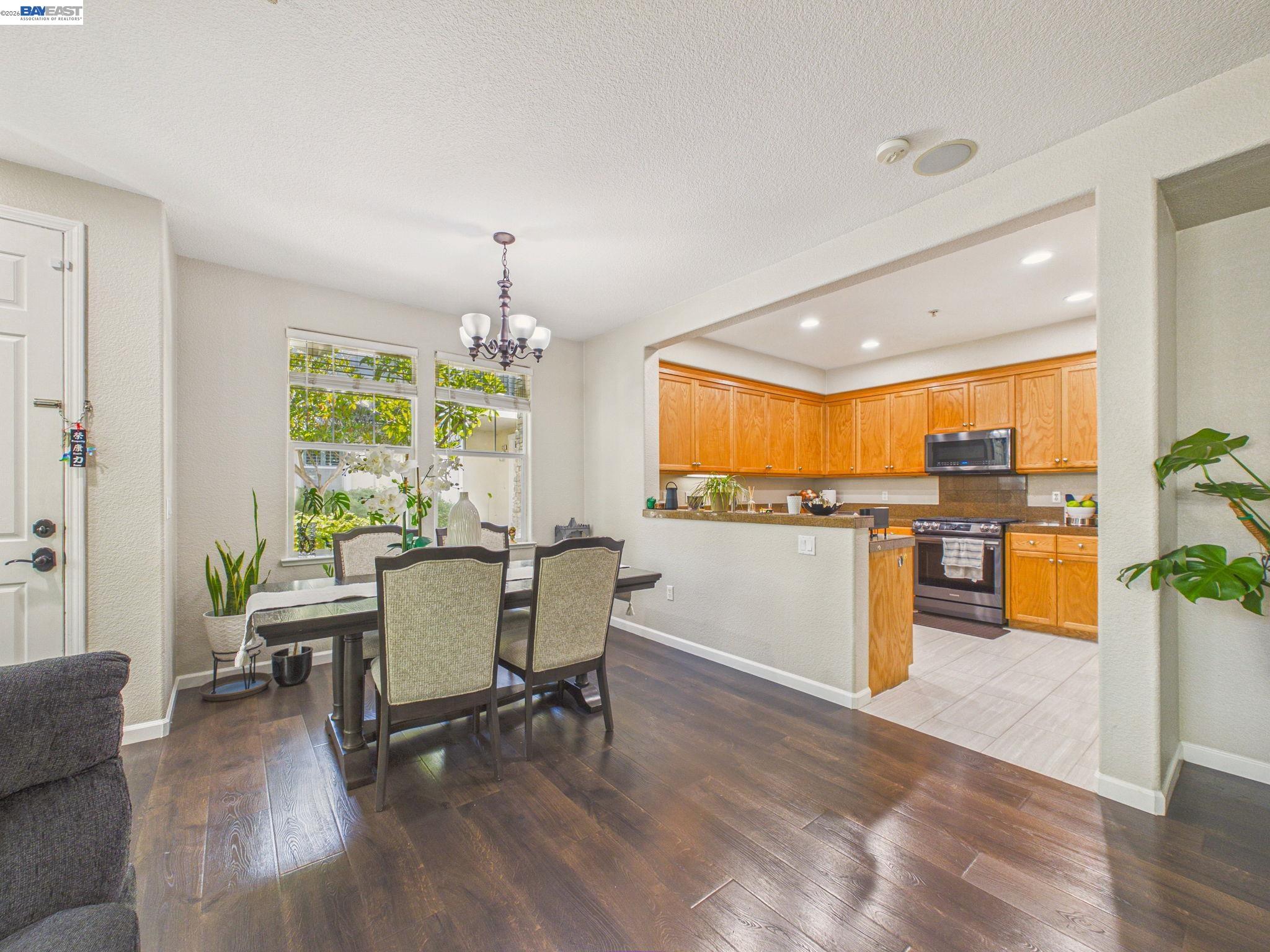 Photo #14: 41137683 Listing: Photo #14
