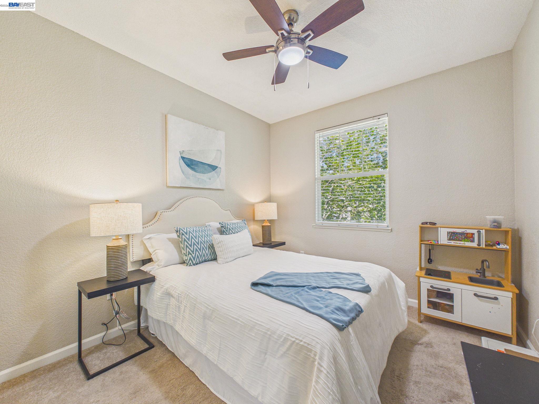 Photo #16: 41137683 Listing: Photo #16