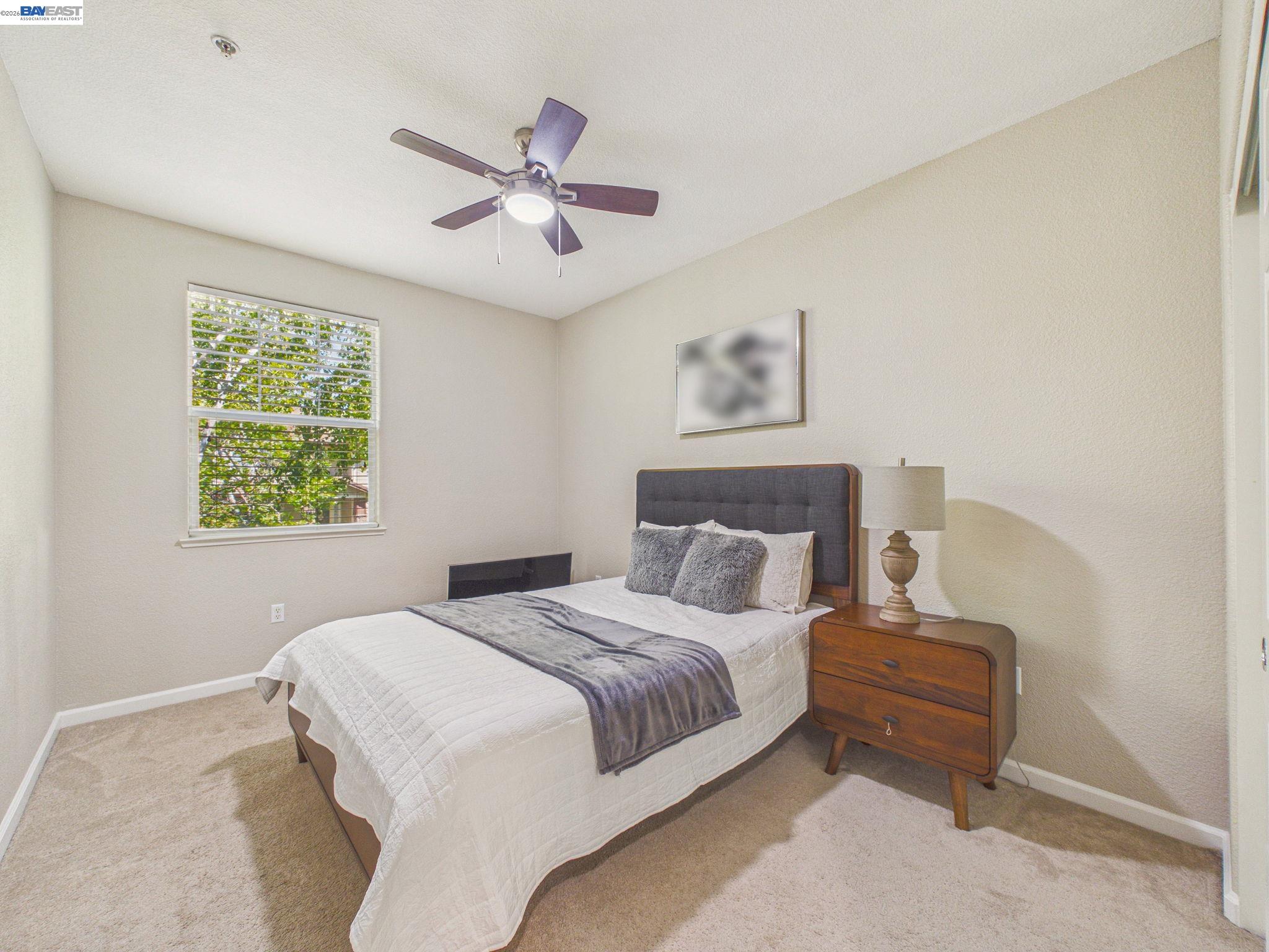 Photo #17: 41137683 Listing: Photo #17