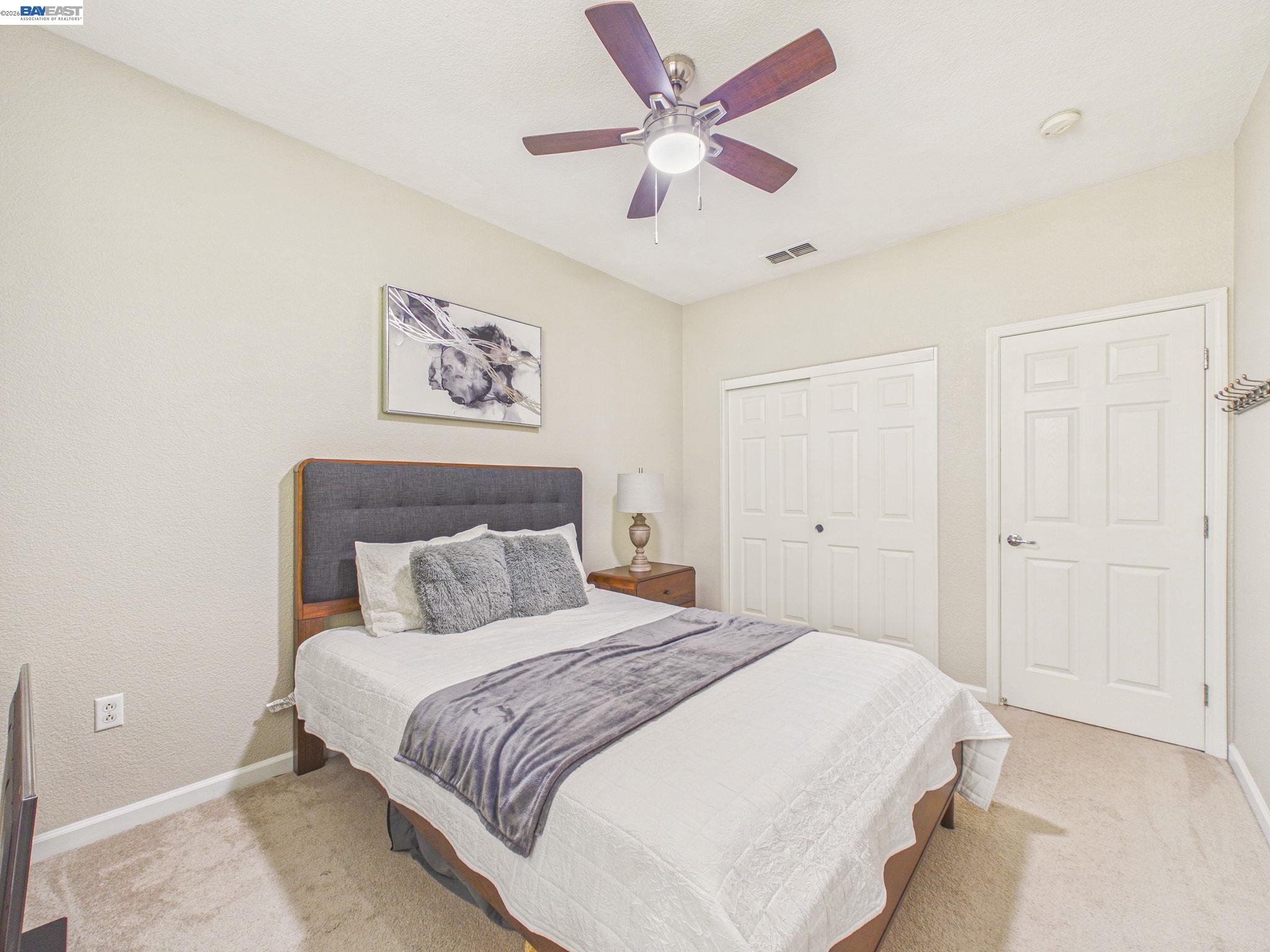Photo #18: 41137683 Listing: Photo #18