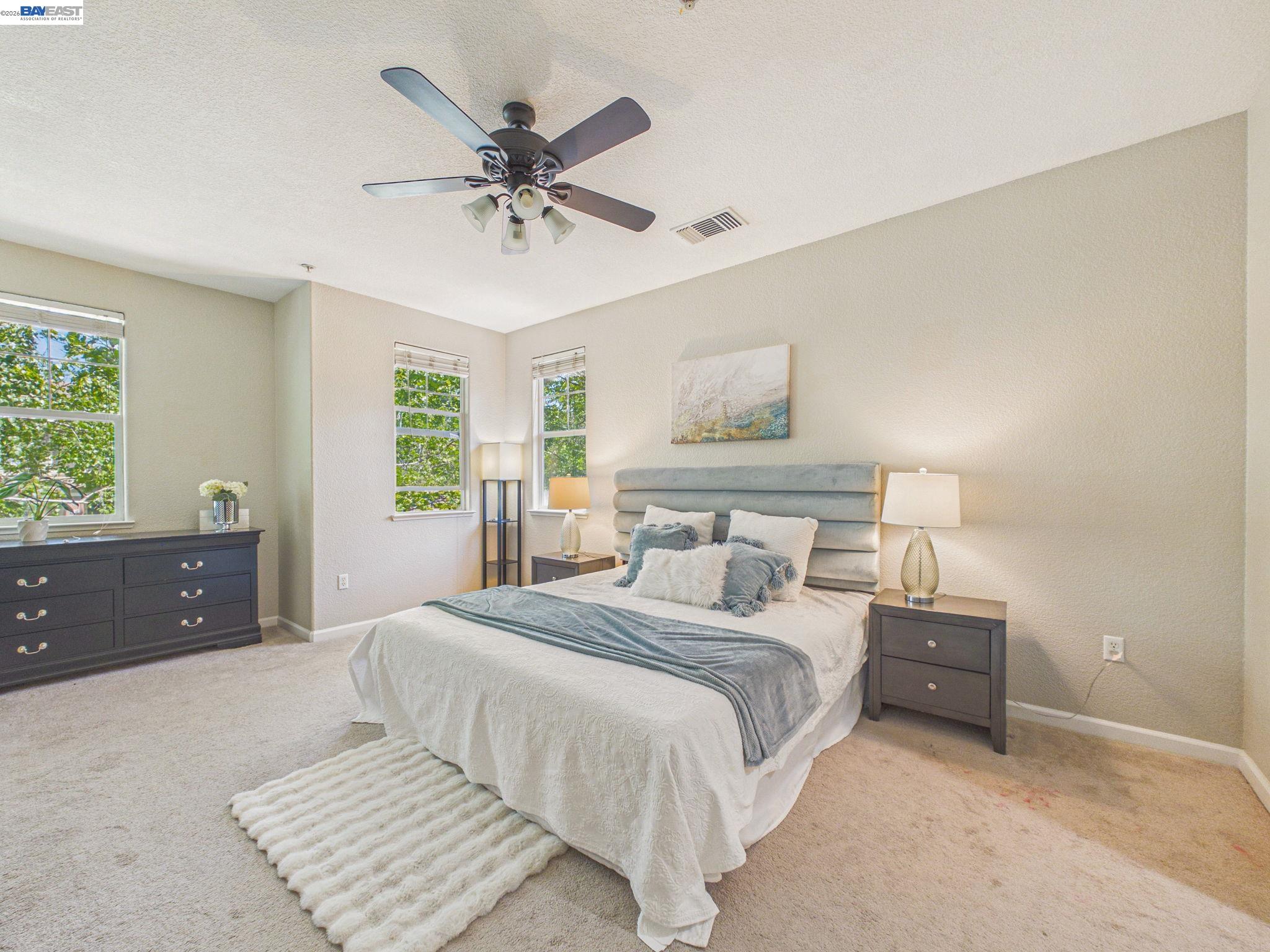 Photo #19: 41137683 Listing: Photo #19