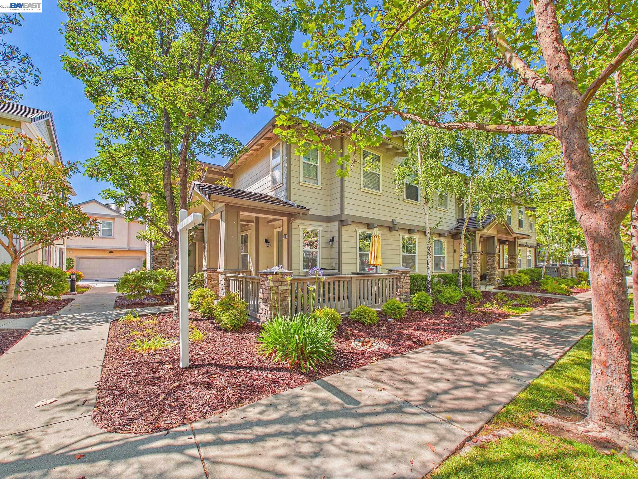 Photo #20: 41137683 Listing: Photo #20