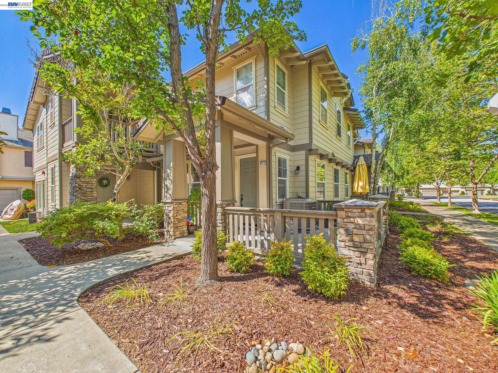 Photo #21: 41137683 Listing: Photo #21