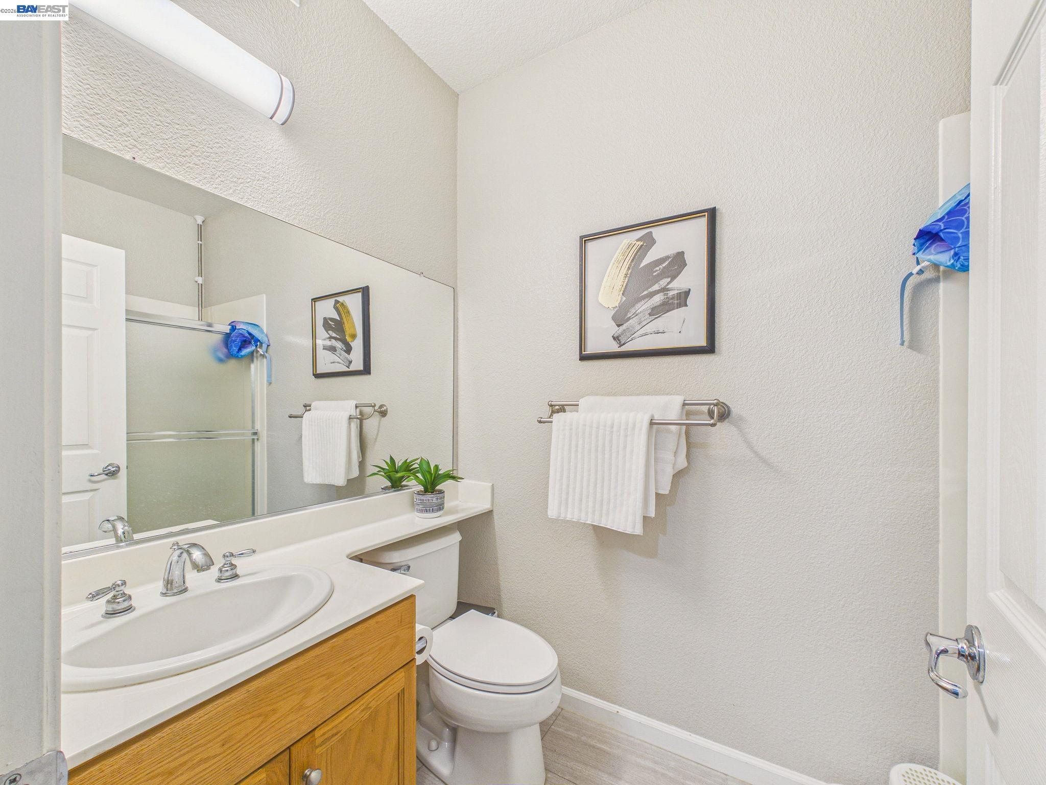 Photo #22: 41137683 Listing: Photo #22