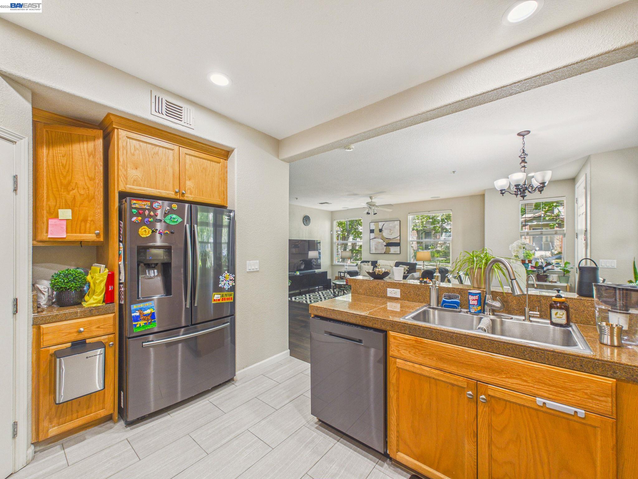 Photo #24: 41137683 Listing: Photo #24