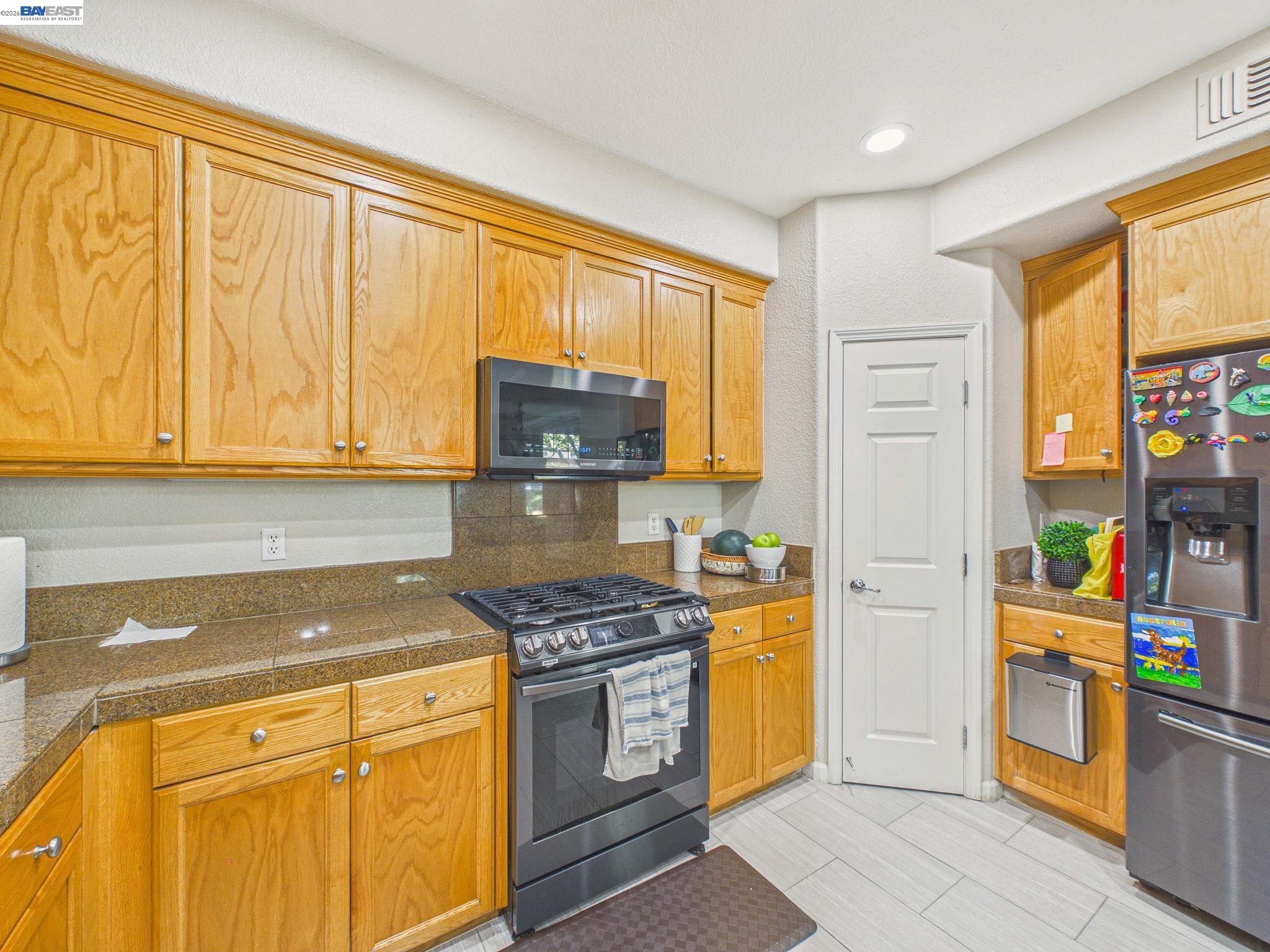 Photo #25: 41137683 Listing: Photo #25