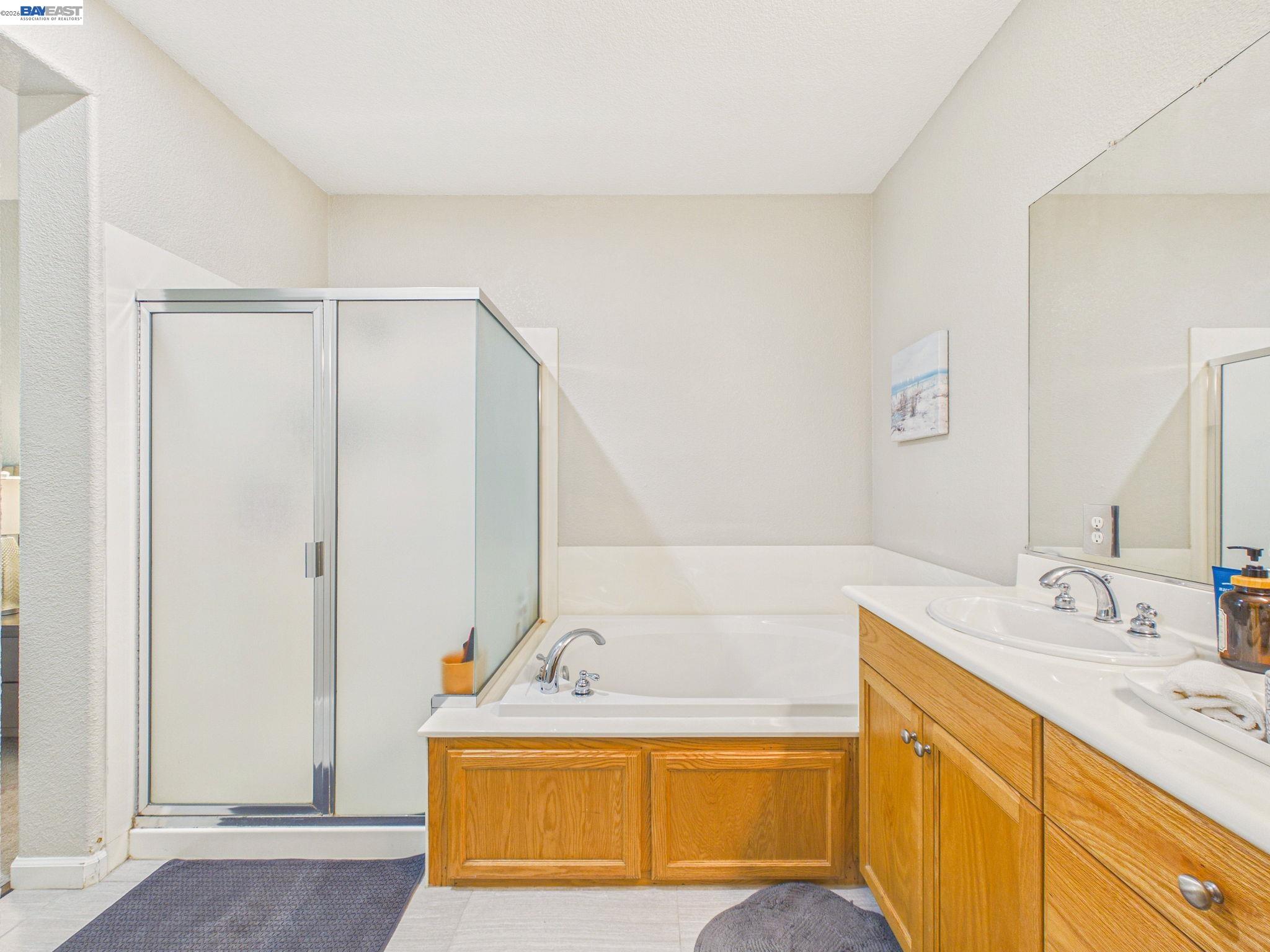 Photo #26: 41137683 Listing: Photo #26