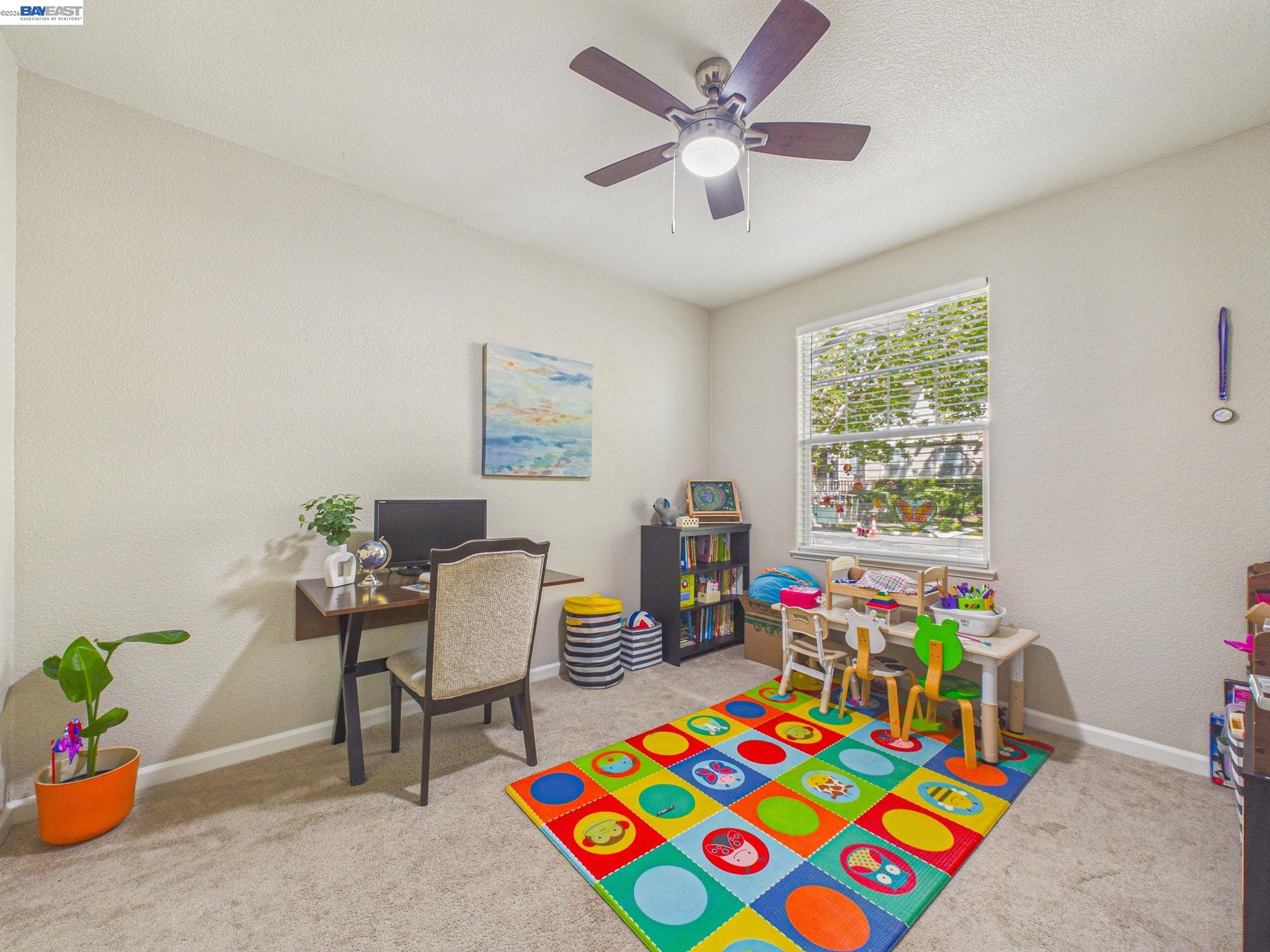 Photo #27: 41137683 Listing: Photo #27