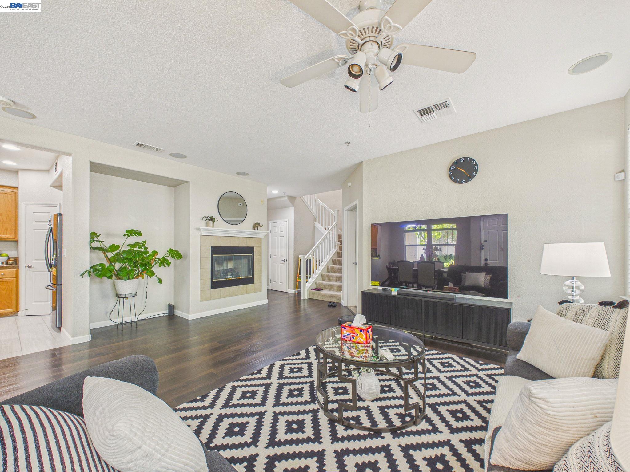 Photo #29: 41137683 Listing: Photo #29