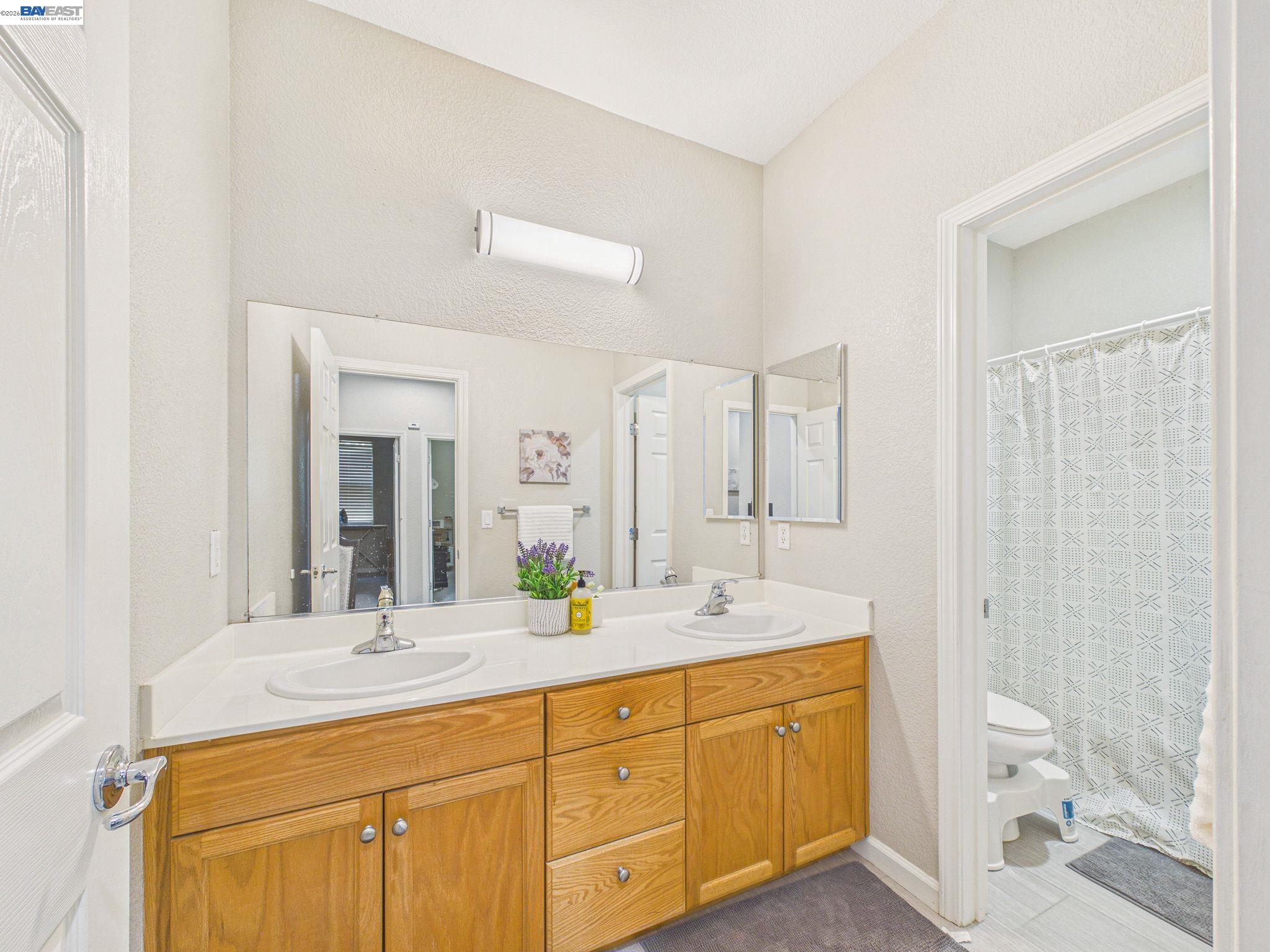 Photo #32: 41137683 Listing: Photo #32