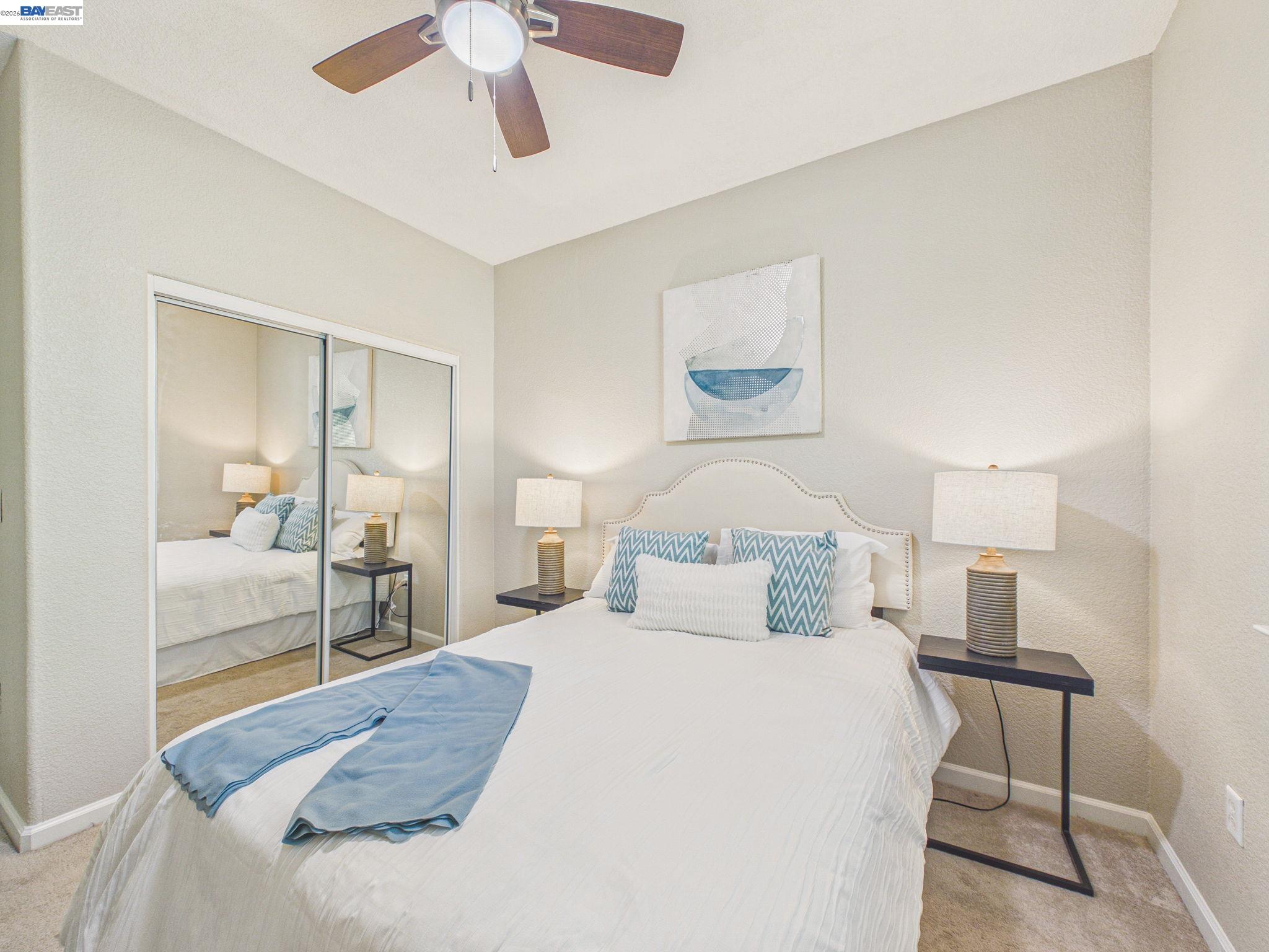 Photo #33: 41137683 Listing: Photo #33