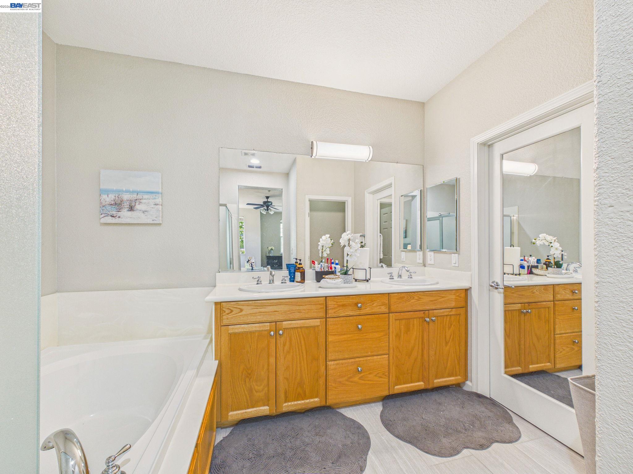 Photo #34: 41137683 Listing: Photo #34
