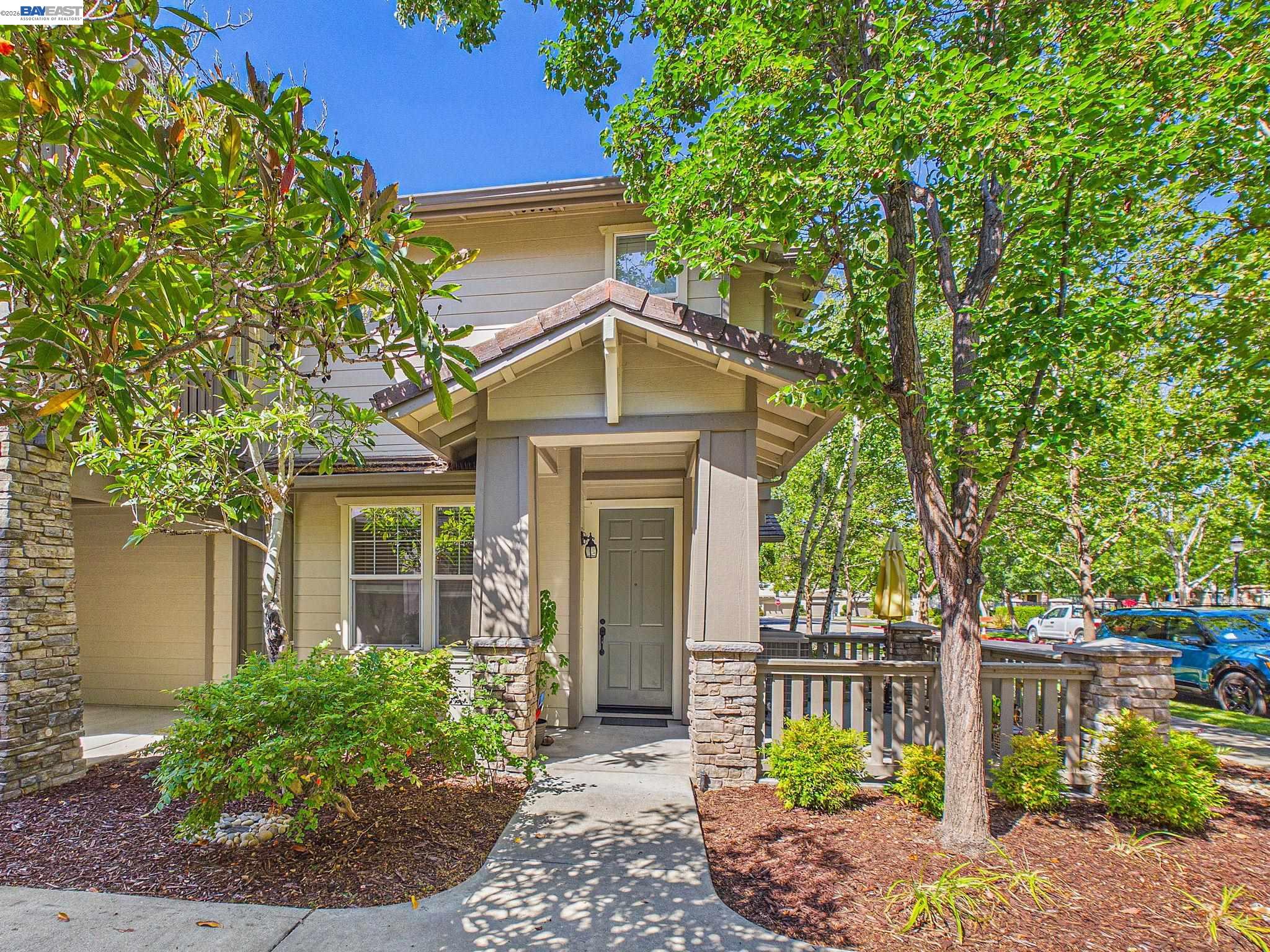 Photo #5: 41137683 Listing: Photo #5