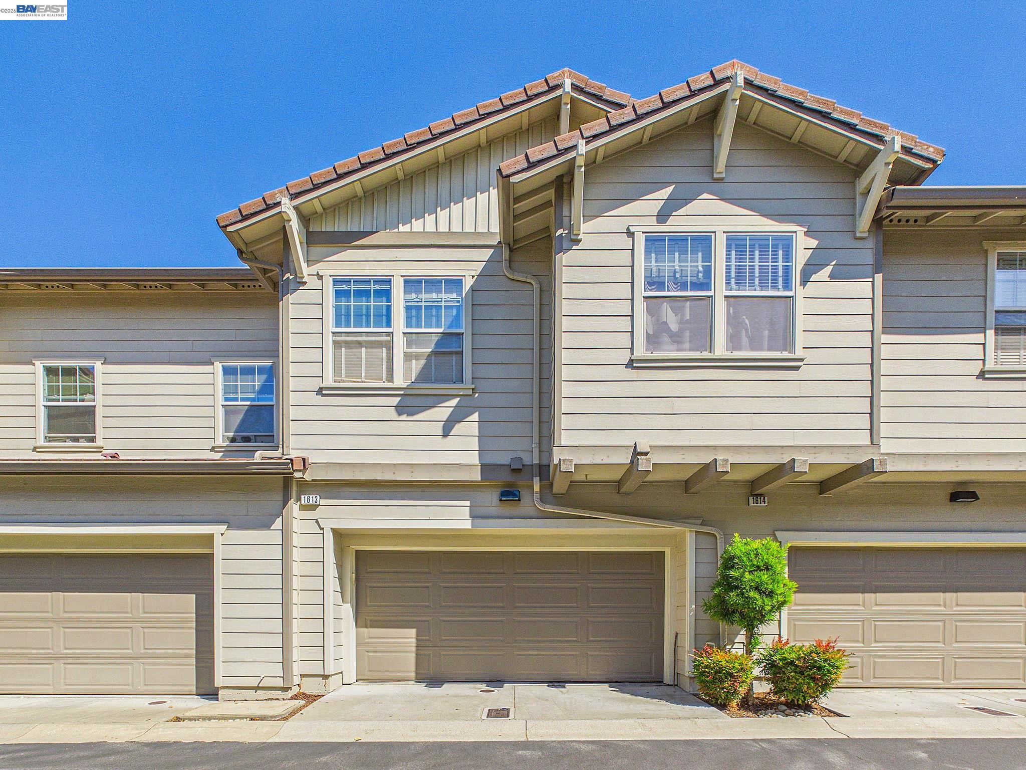 Photo #6: 41137683 Listing: Photo #6