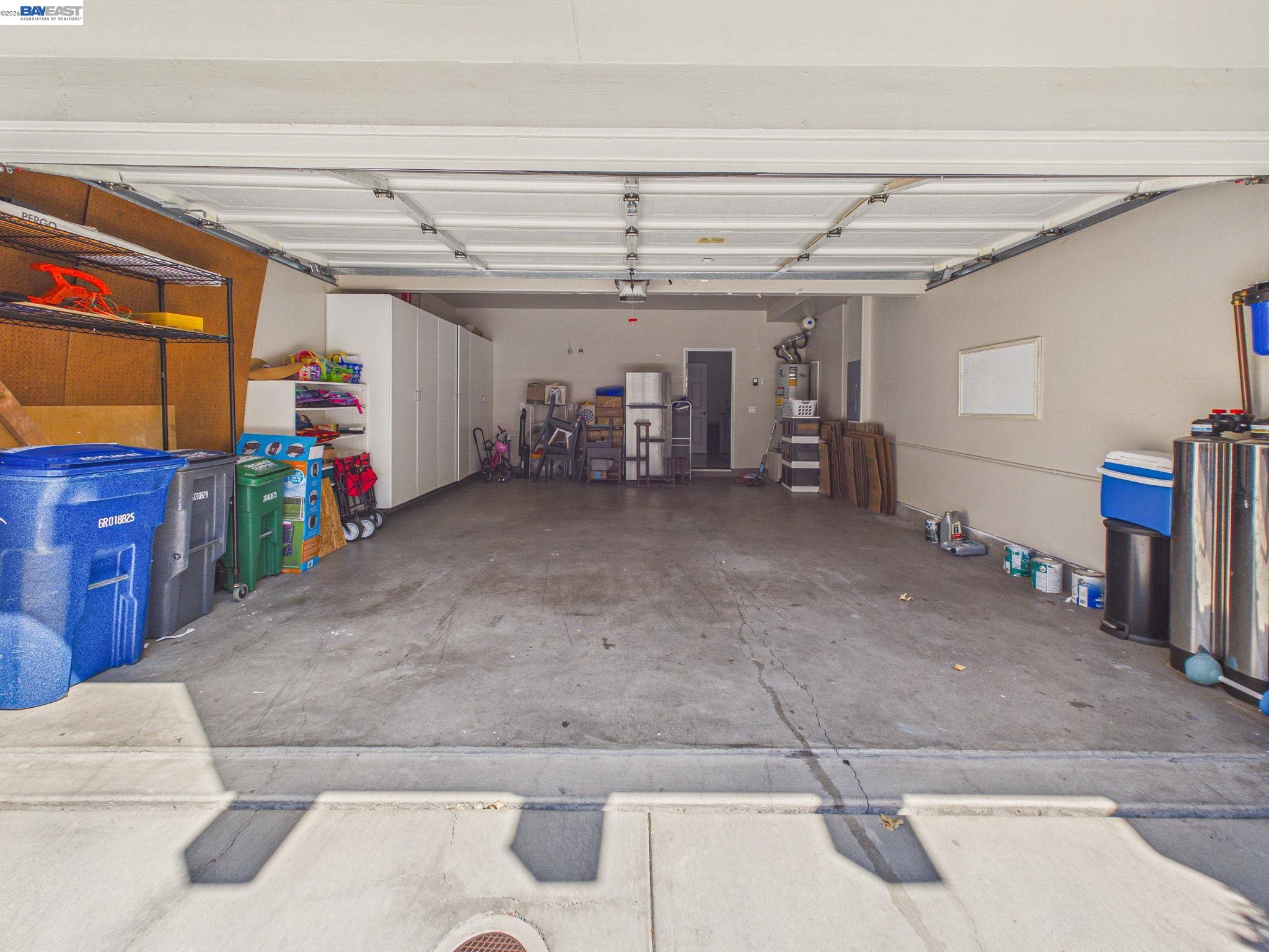 Photo #7: 41137683 Listing: Photo #7