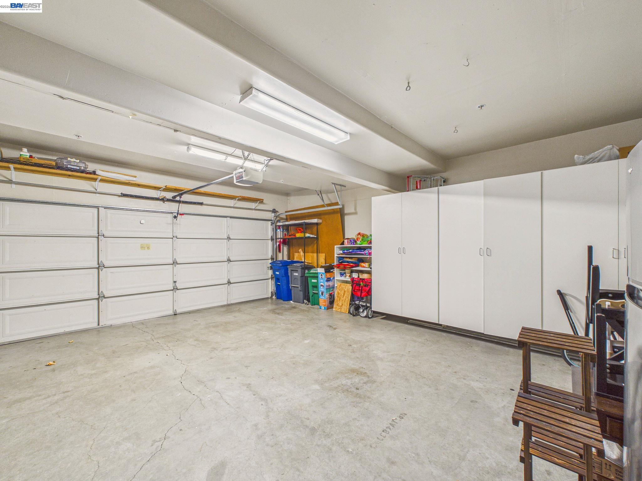 Photo #8: 41137683 Listing: Photo #8