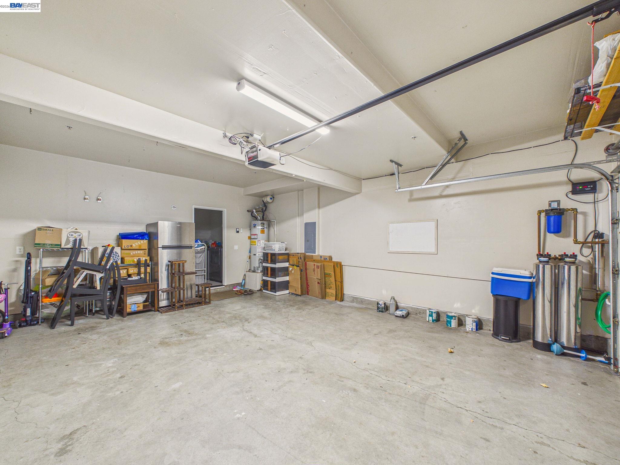 Photo #9: 41137683 Listing: Photo #9