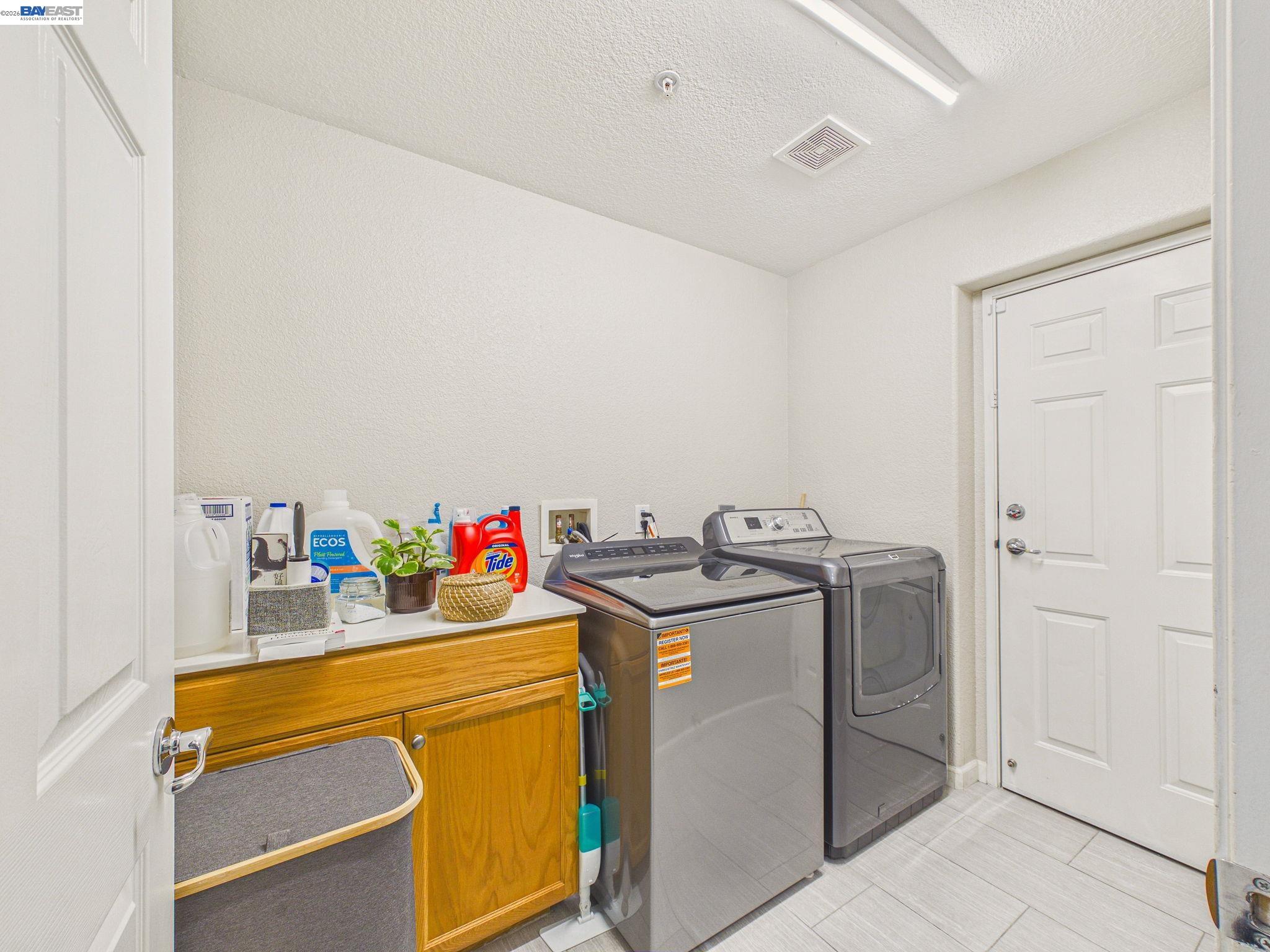 Photo #10: 41137683 Listing: Photo #10