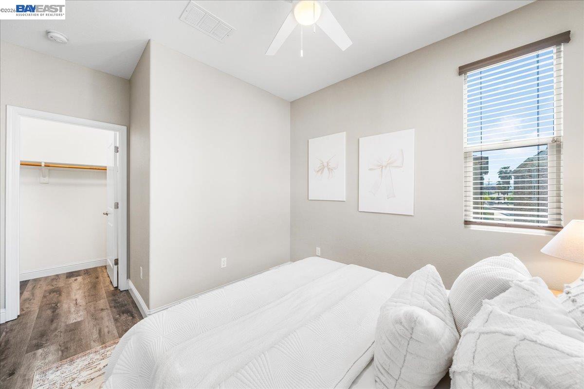 2707 Hollingbury Cmn, Livermore CA 94550 — photo 28