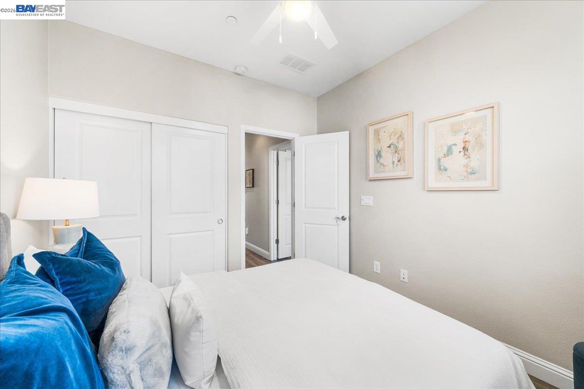 2707 Hollingbury Cmn, Livermore CA 94550 — photo 30