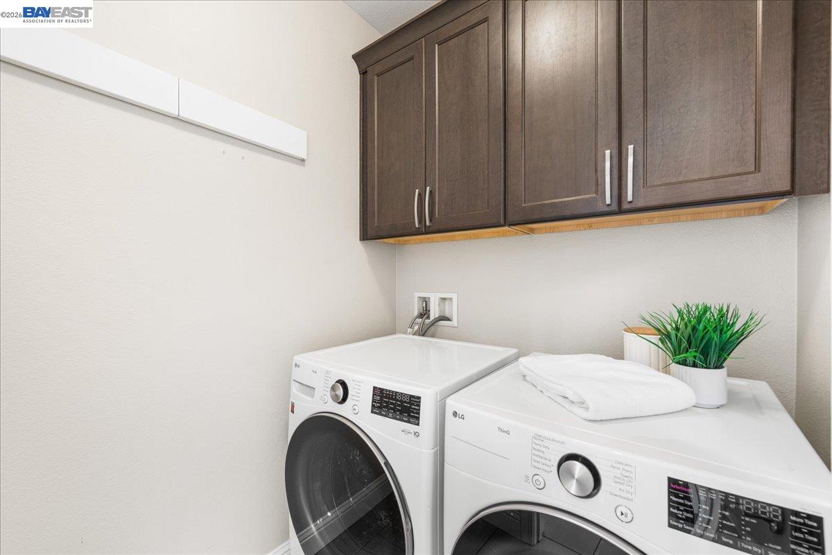 2707 Hollingbury Cmn, Livermore CA 94550 — photo 33