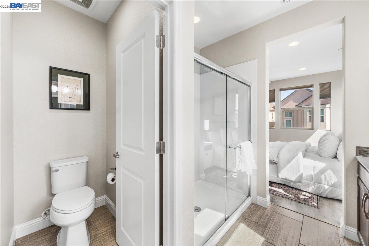 2707 Hollingbury Cmn, Livermore CA 94550 — photo 36