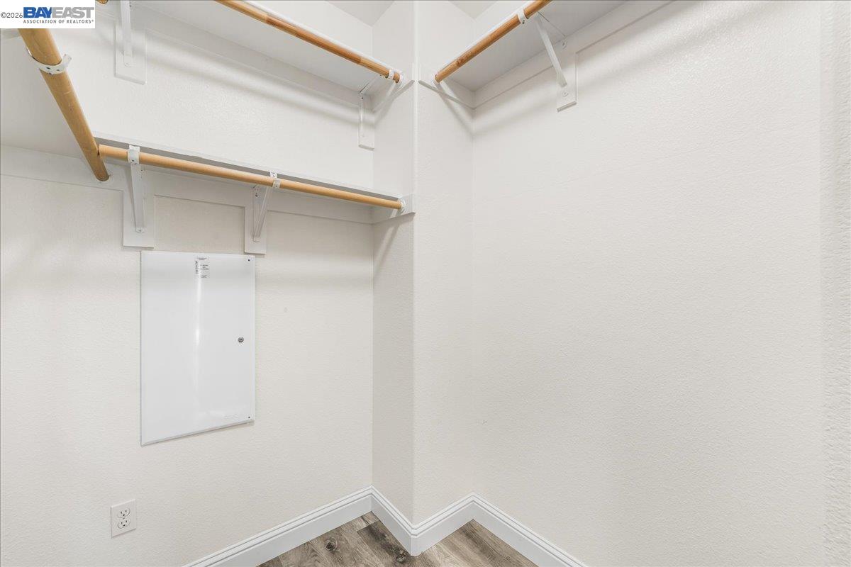 2707 Hollingbury Cmn, Livermore CA 94550 — photo 39