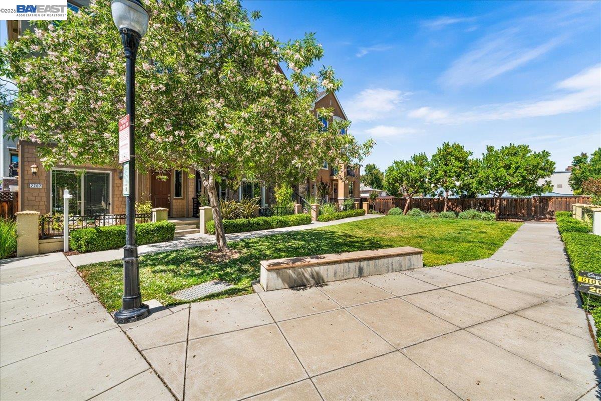 2707 Hollingbury Cmn, Livermore CA 94550 — photo 46