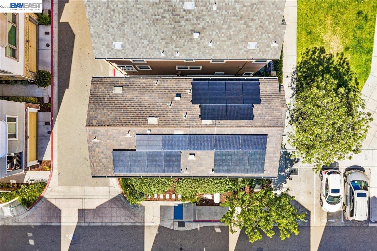 2707 Hollingbury Cmn, Livermore CA 94550 — photo 49