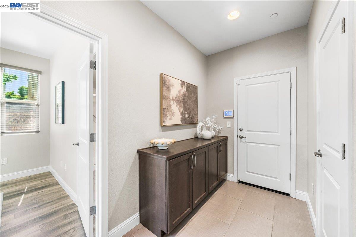 2707 Hollingbury Cmn, Livermore CA 94550 — photo 6