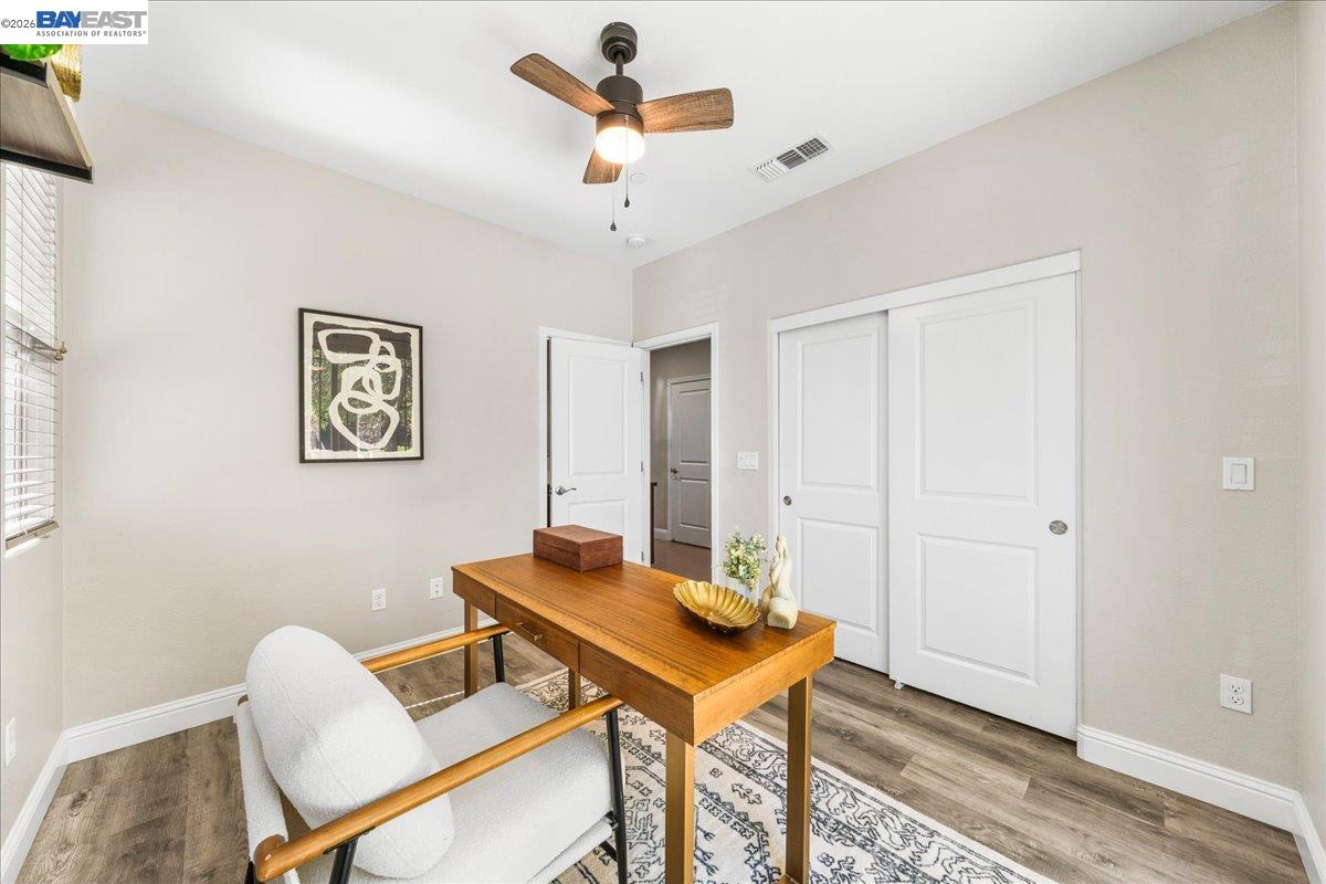 2707 Hollingbury Cmn, Livermore CA 94550 — photo 8