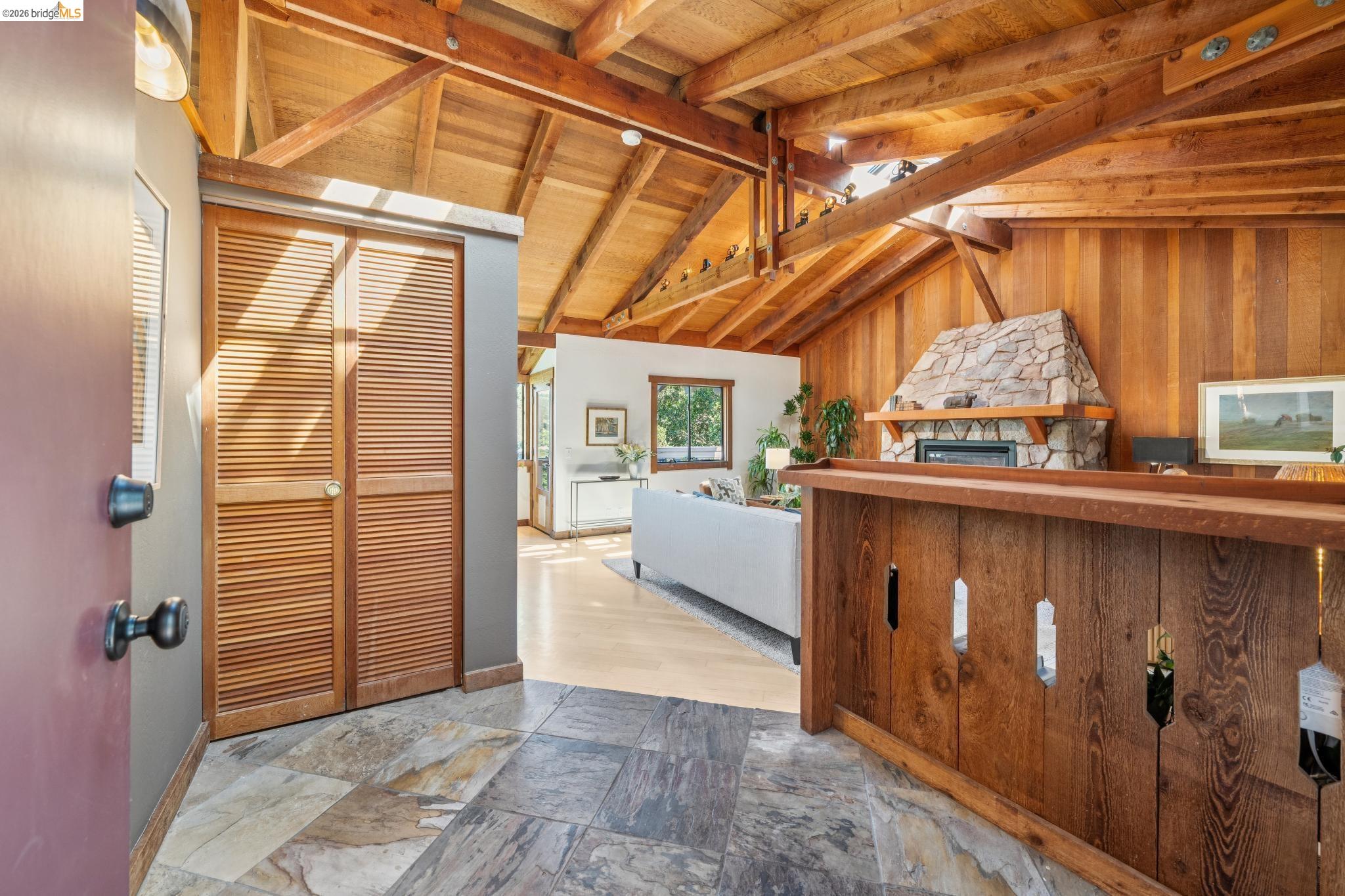 642 Beloit Ave, Kensington CA 94708 — photo 13