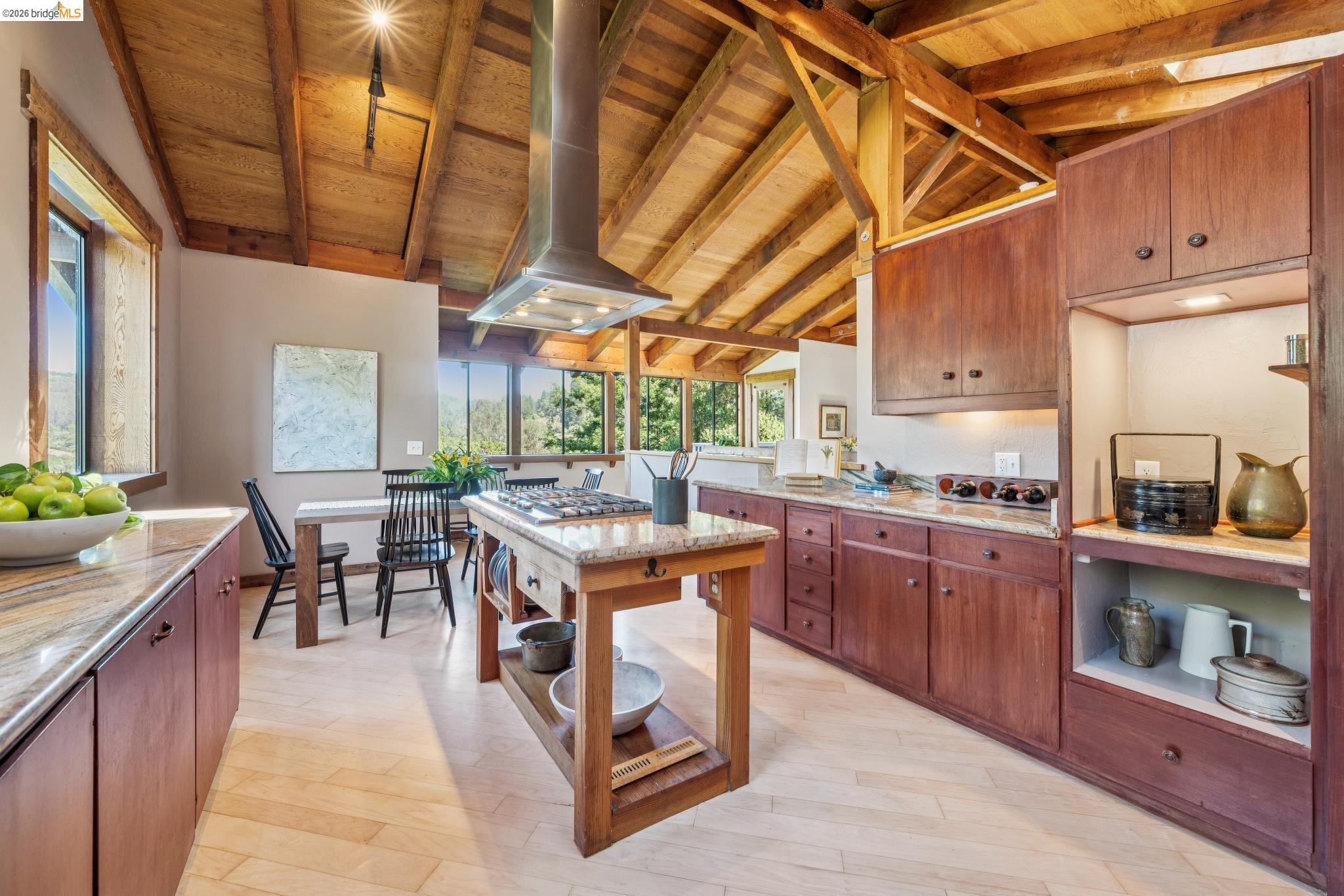 642 Beloit Ave, Kensington CA 94708 — photo 48