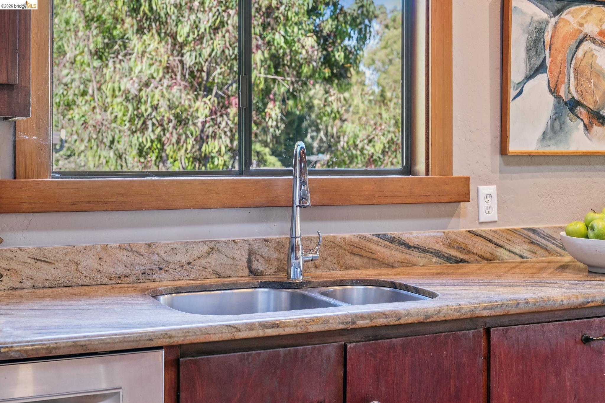 642 Beloit Ave, Kensington CA 94708 — photo 50