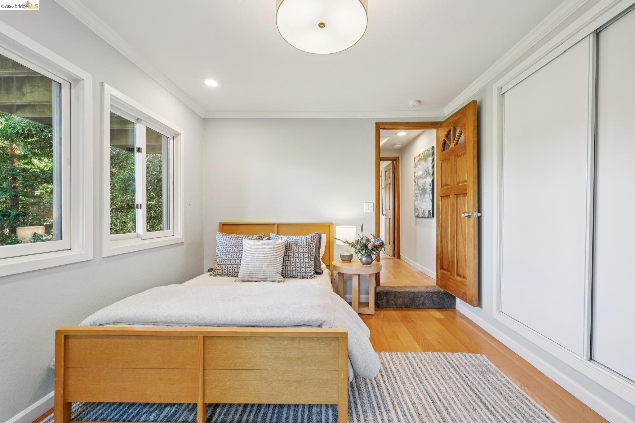 642 Beloit Ave, Kensington CA 94708 — photo 86