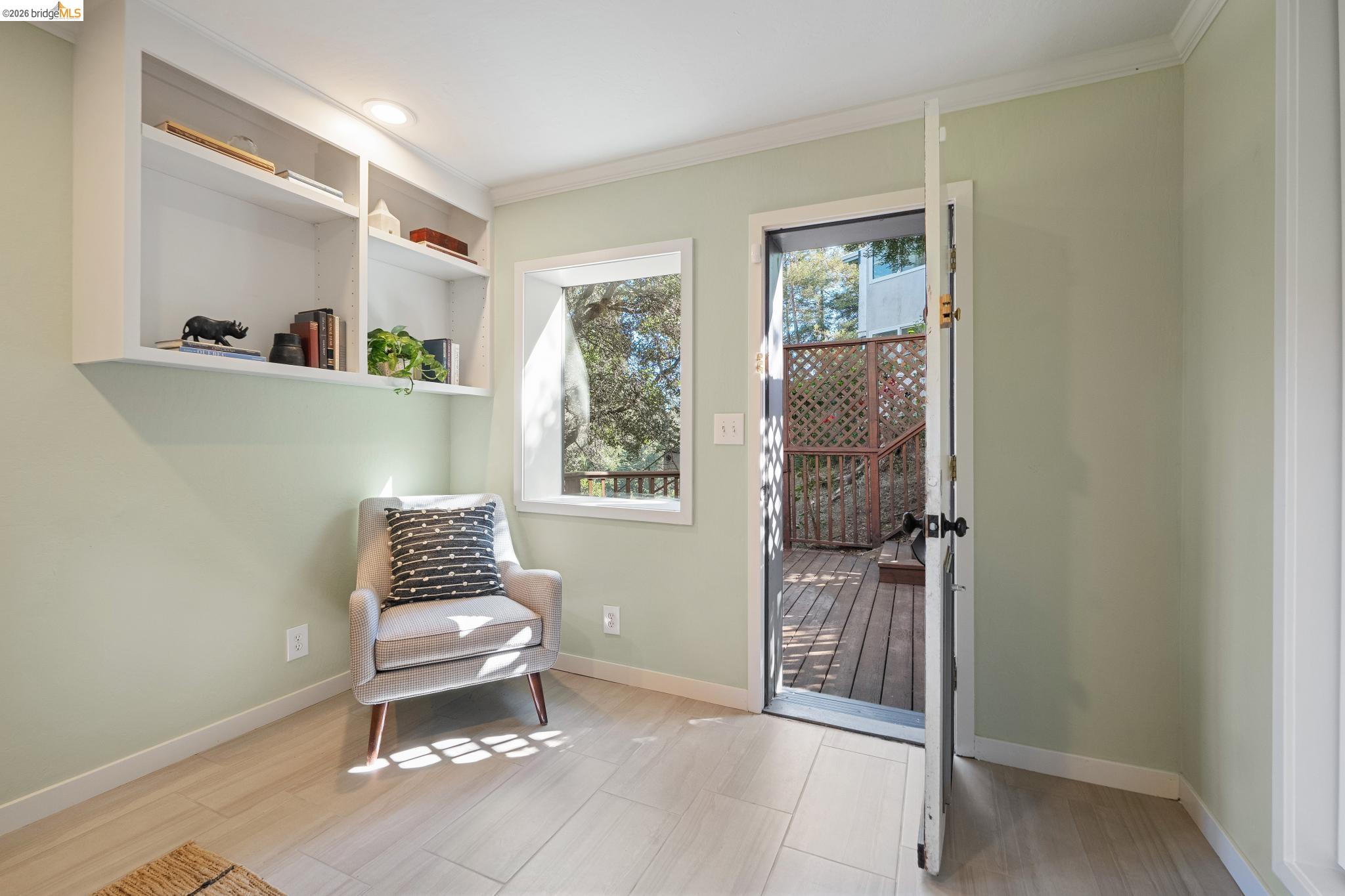 642 Beloit Ave, Kensington CA 94708 — photo 89