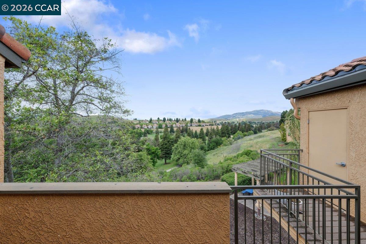 Photo #28: 41137690 Listing: Photo #28