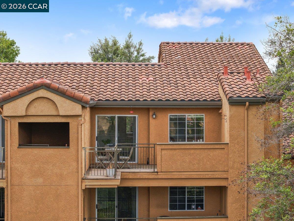 Photo #29: 41137690 Listing: Photo #29
