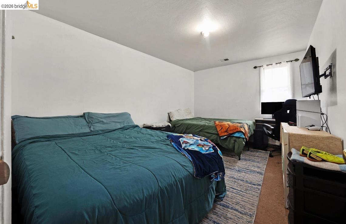 220 Perkins Ave, Vallejo CA 94590 — photo 20