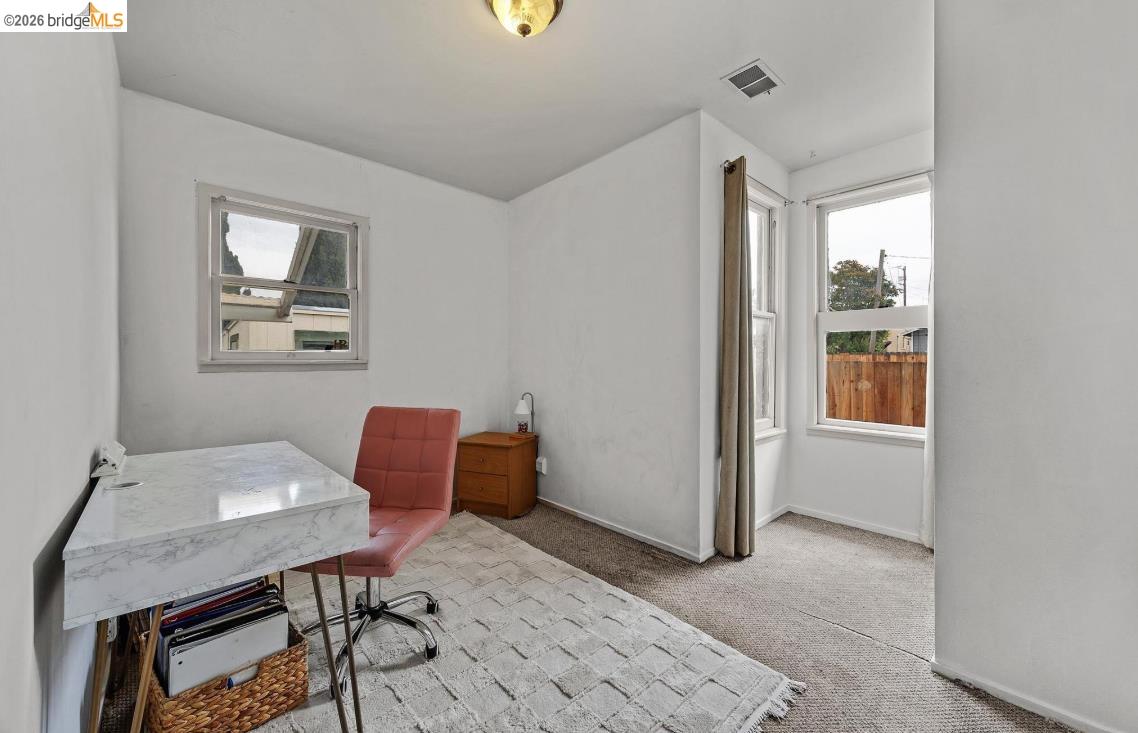 220 Perkins Ave, Vallejo CA 94590 — photo 21