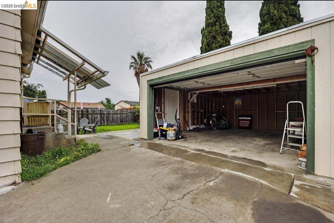 220 Perkins Ave, Vallejo CA 94590 — photo 27