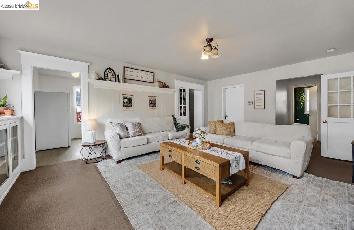 220 Perkins Ave, Vallejo CA 94590 — photo 5