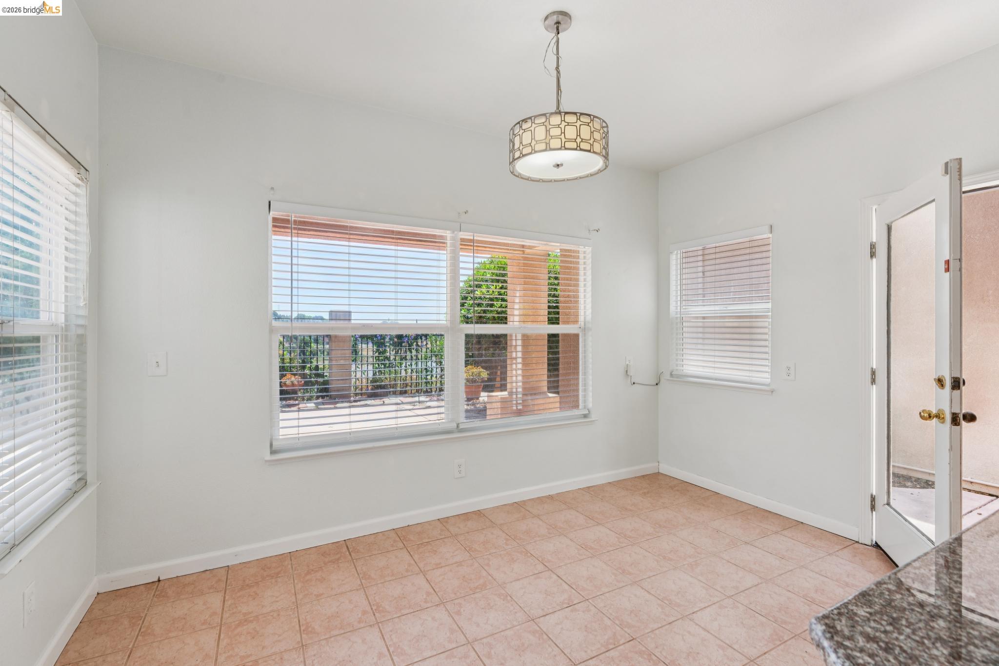 154 Camino Del Sol, Vallejo CA 94591 — photo 15