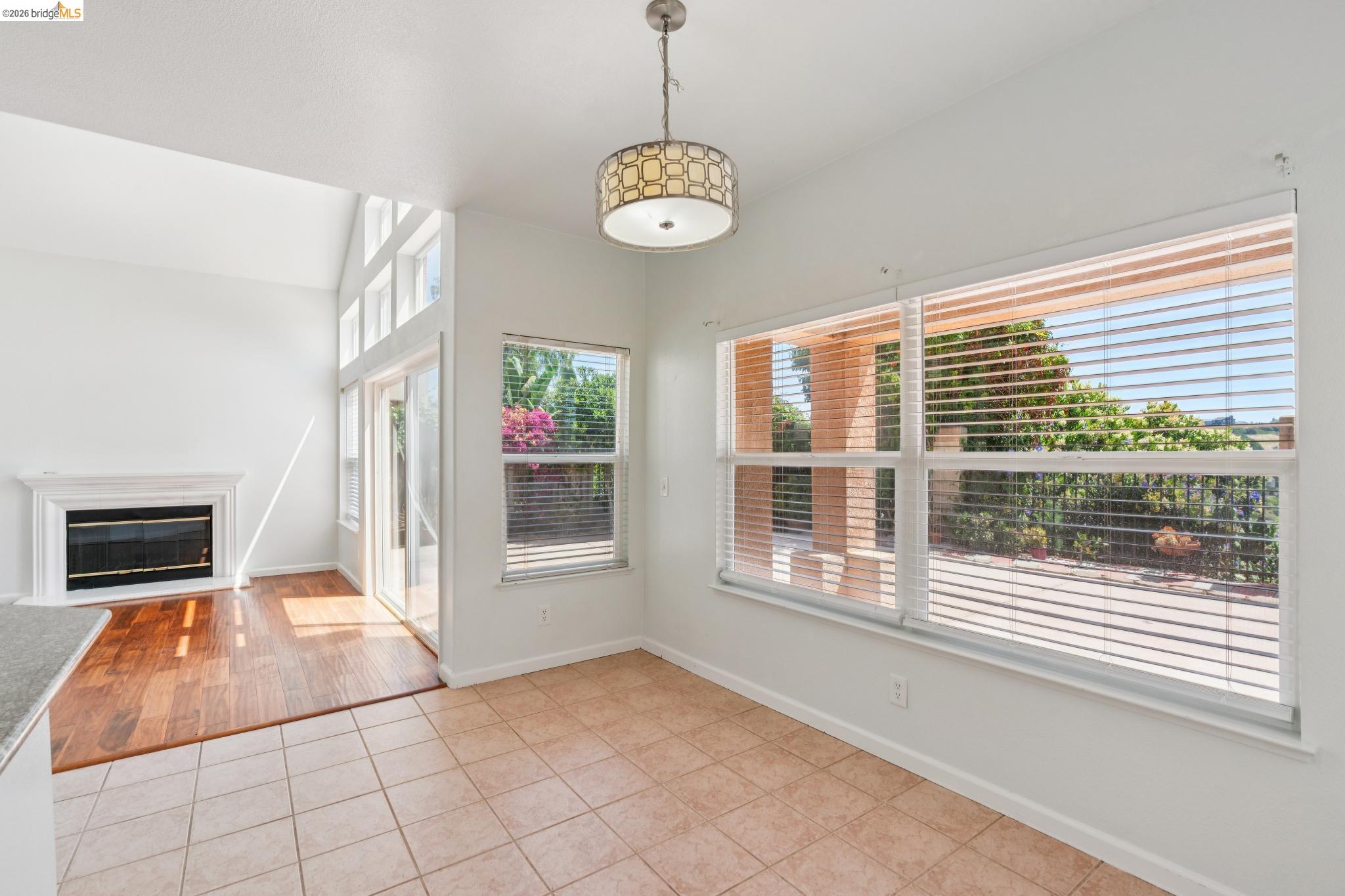 154 Camino Del Sol, Vallejo CA 94591 — photo 18