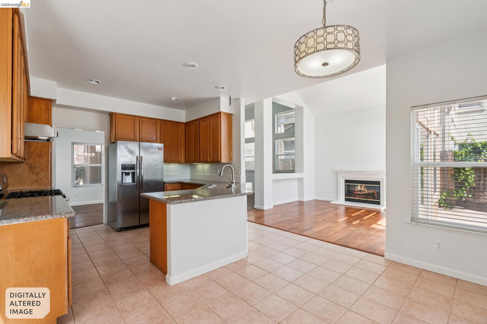 154 Camino Del Sol, Vallejo CA 94591 — photo 19