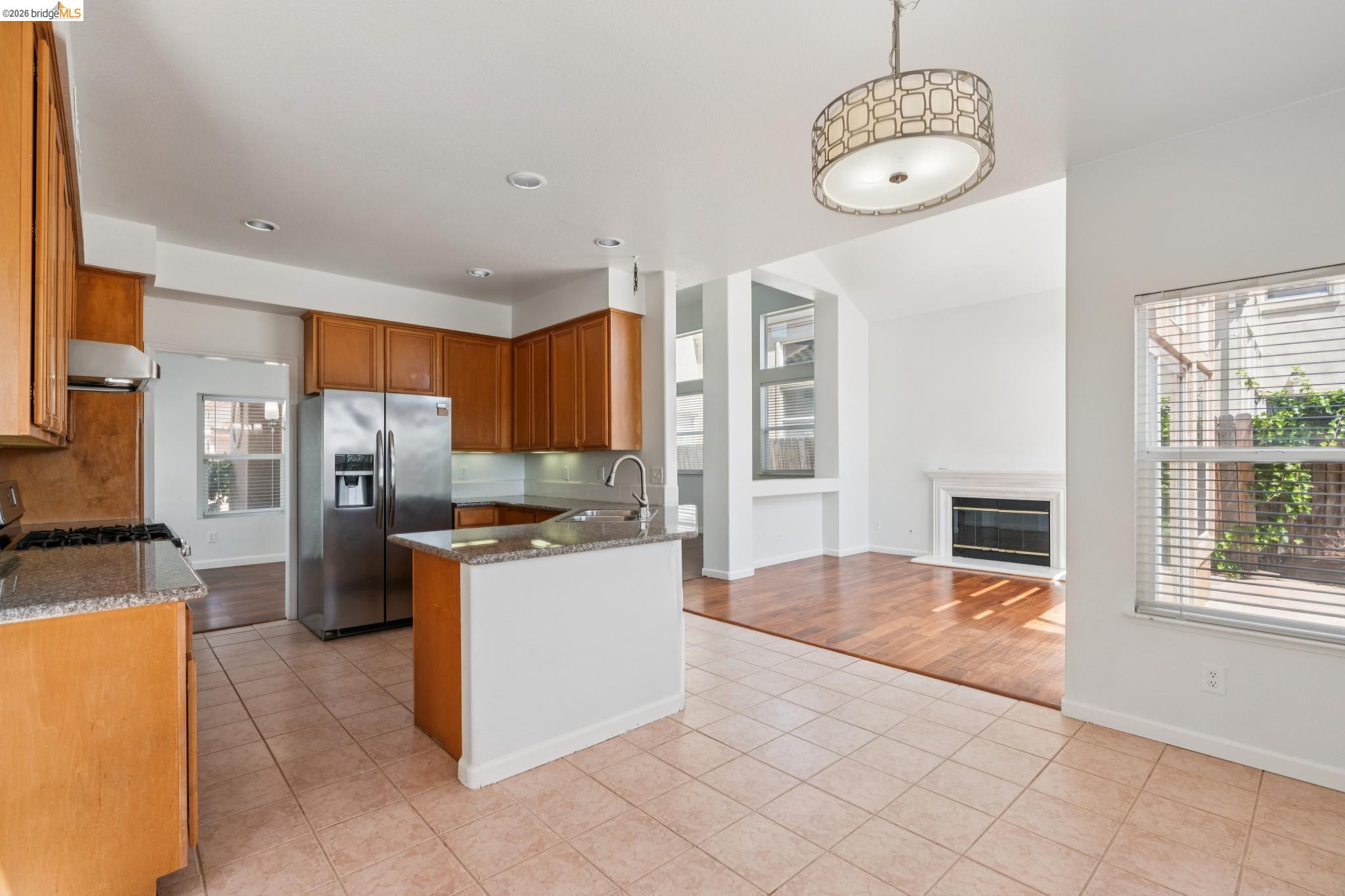 154 Camino Del Sol, Vallejo CA 94591 — photo 20