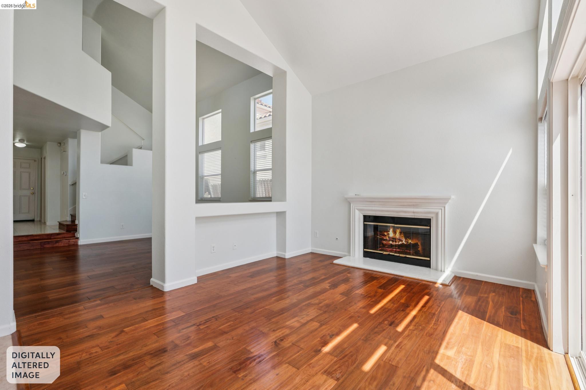 154 Camino Del Sol, Vallejo CA 94591 — photo 21